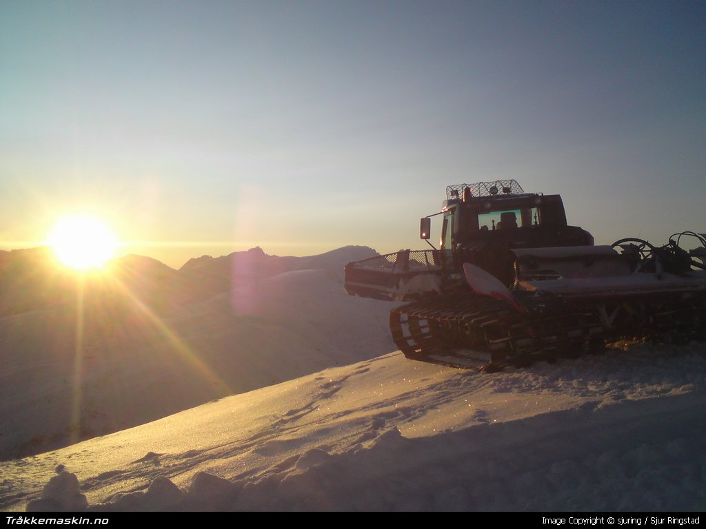 TRYKK FOR  LUKKE VINDUET