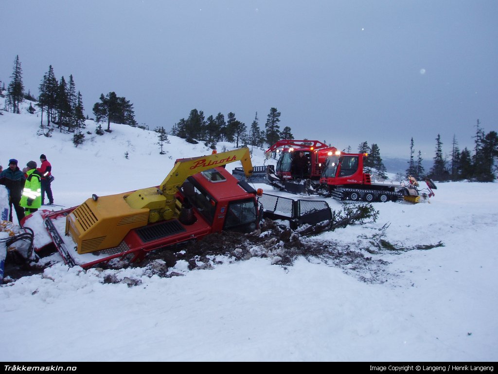 TRYKK FOR  LUKKE VINDUET