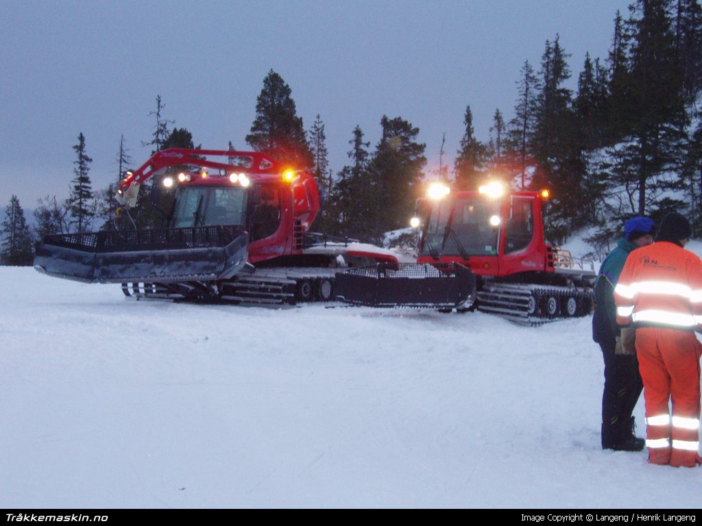 TRYKK FOR  G TILBAKE TIL INFOVISNING