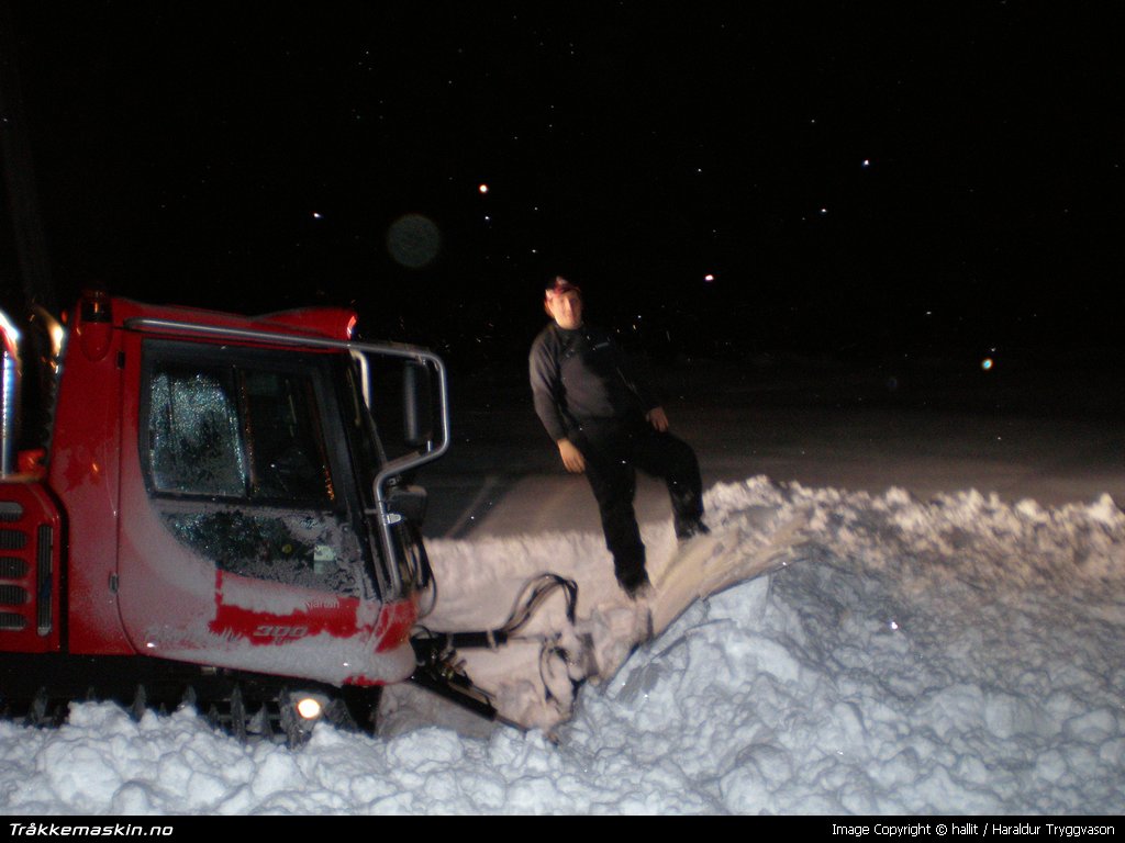 TRYKK FOR  G TILBAKE TIL INFOVISNING