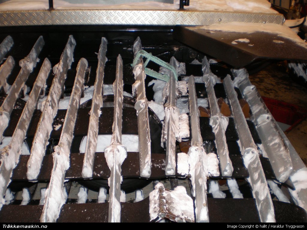 TRYKK FOR  G TILBAKE TIL INFOVISNING