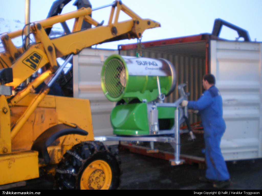 TRYKK FOR  G TILBAKE TIL INFOVISNING