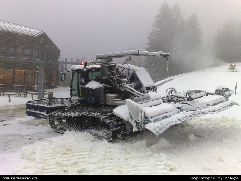 TRYKK FOR  G TILBAKE TIL INFOVISNING