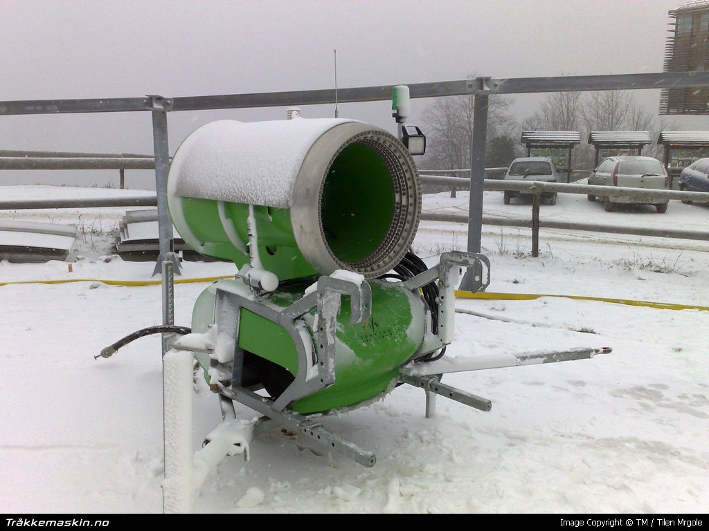 TRYKK FOR  G TILBAKE TIL INFOVISNING