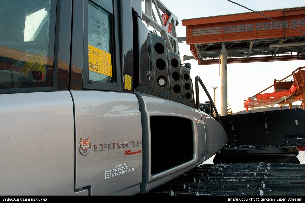 TRYKK FOR  G TILBAKE TIL INFOVISNING