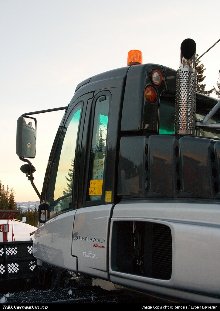 TRYKK FOR  G TILBAKE TIL INFOVISNING