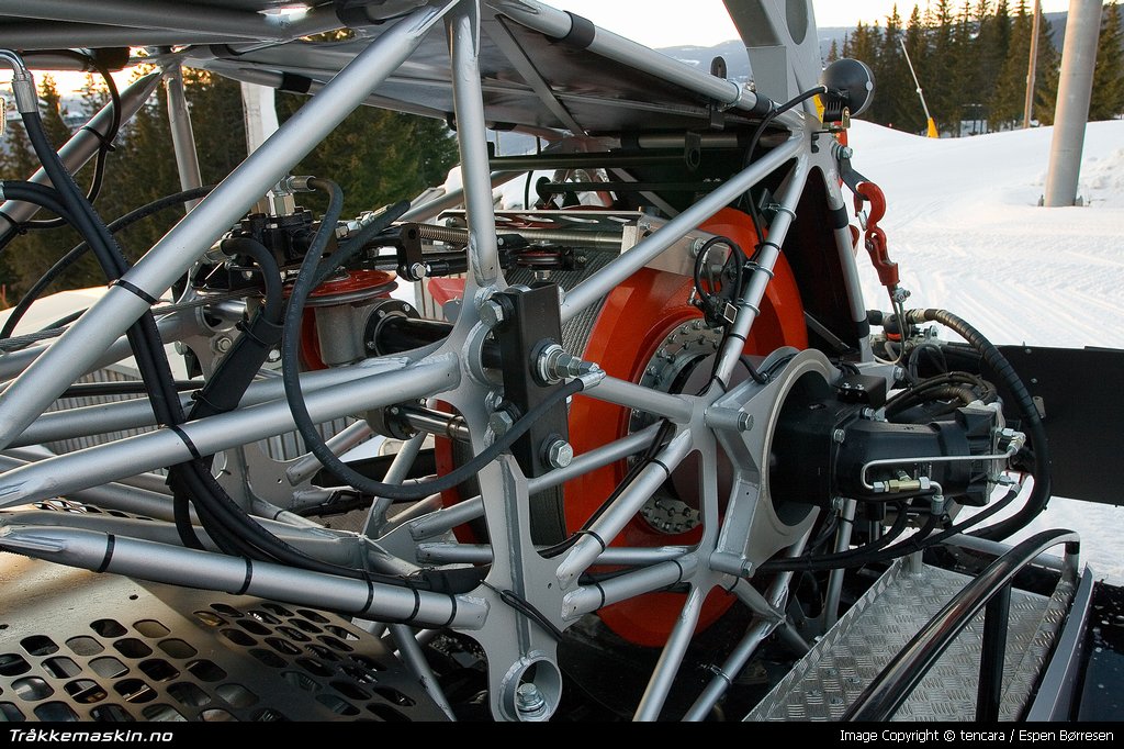 TRYKK FOR  G TILBAKE TIL INFOVISNING