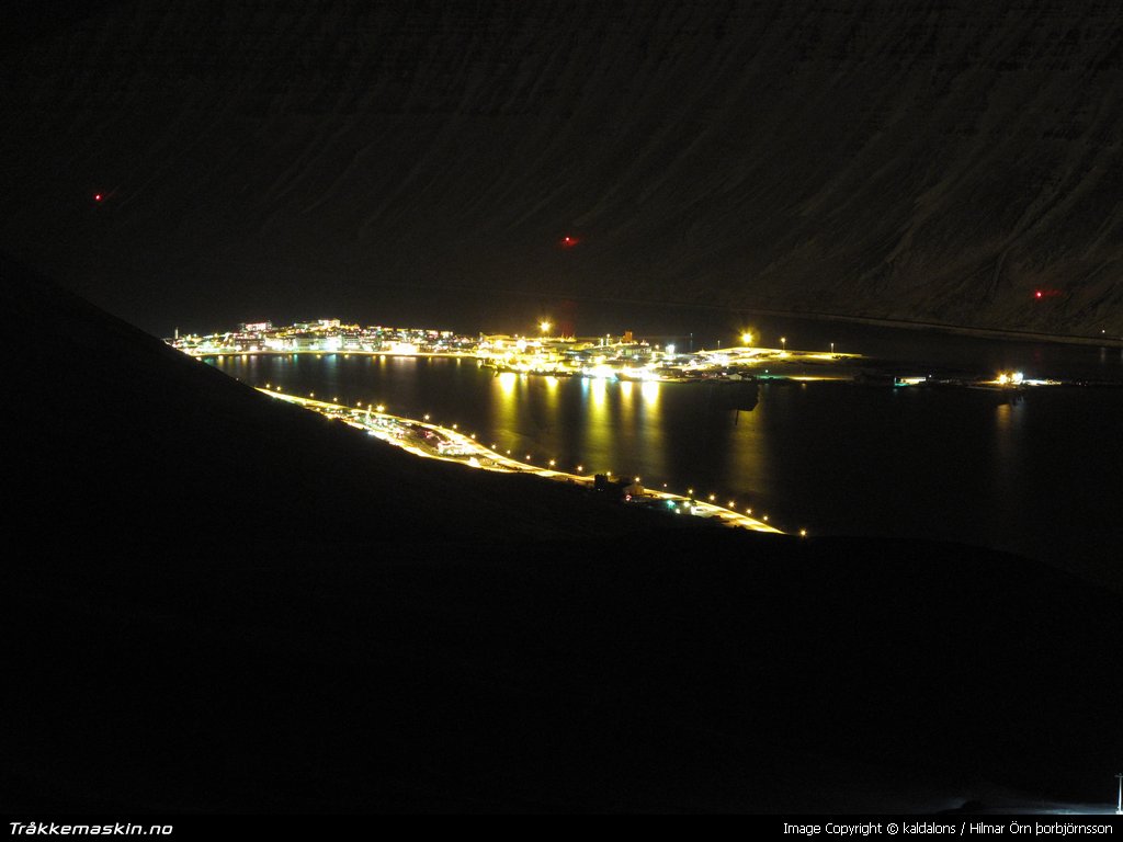 TRYKK FOR  G TILBAKE TIL INFOVISNING