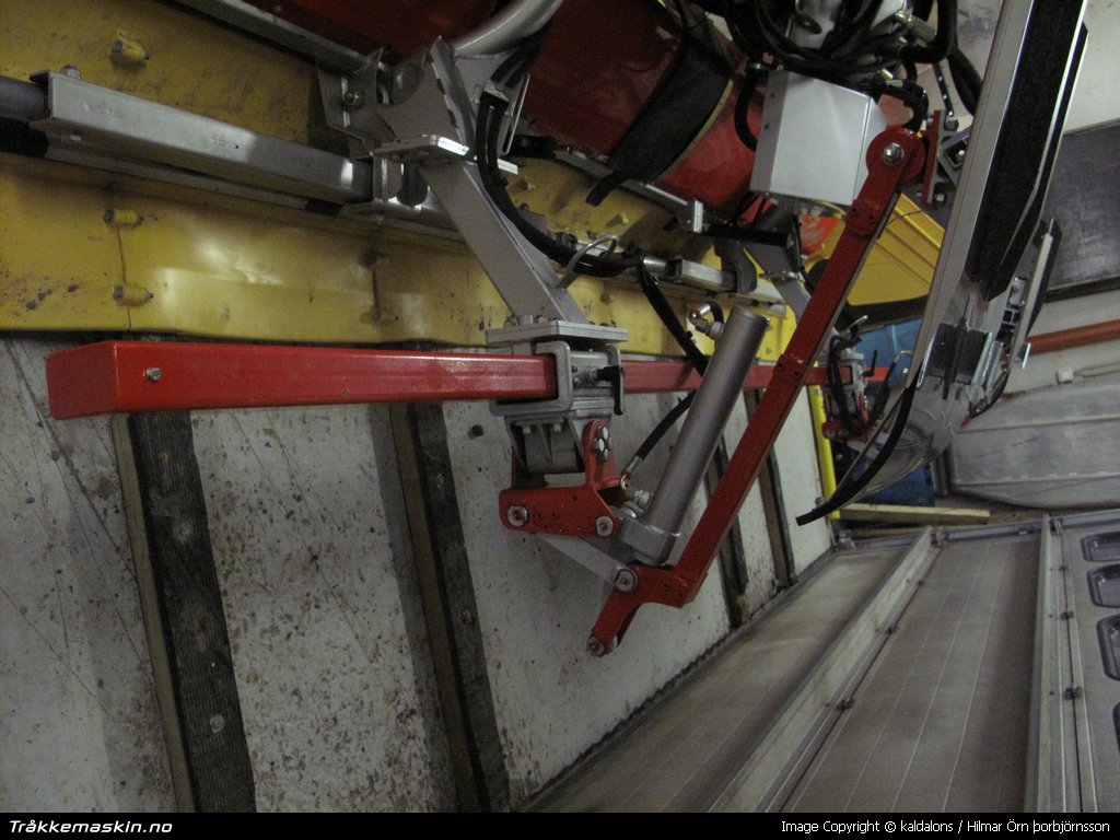 TRYKK FOR  LUKKE VINDUET