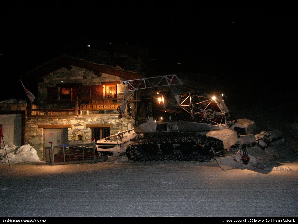 TRYKK FOR  G TILBAKE TIL INFOVISNING