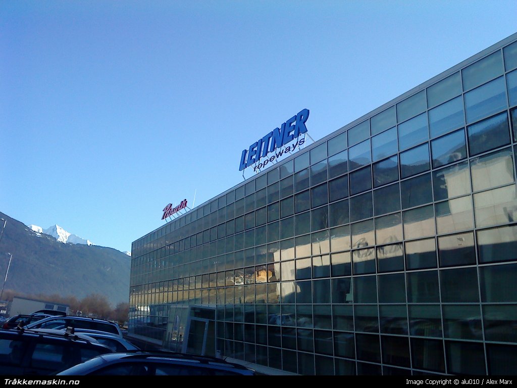 TRYKK FOR  LUKKE VINDUET