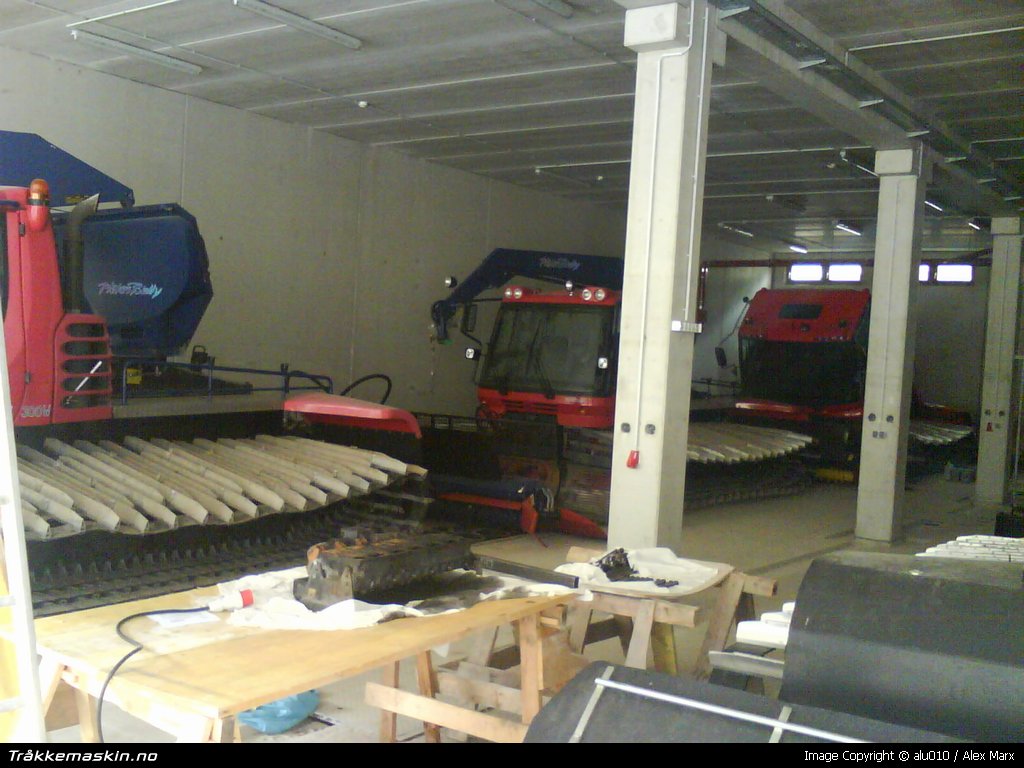 TRYKK FOR  G TILBAKE TIL INFOVISNING