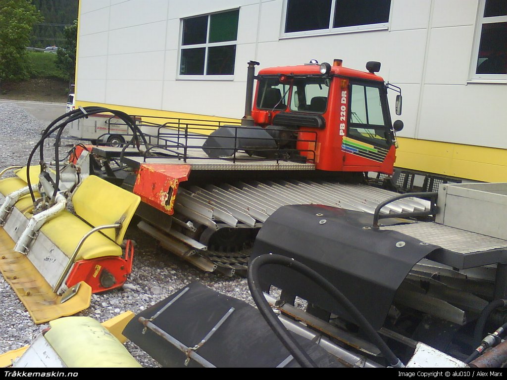 TRYKK FOR  G TILBAKE TIL INFOVISNING