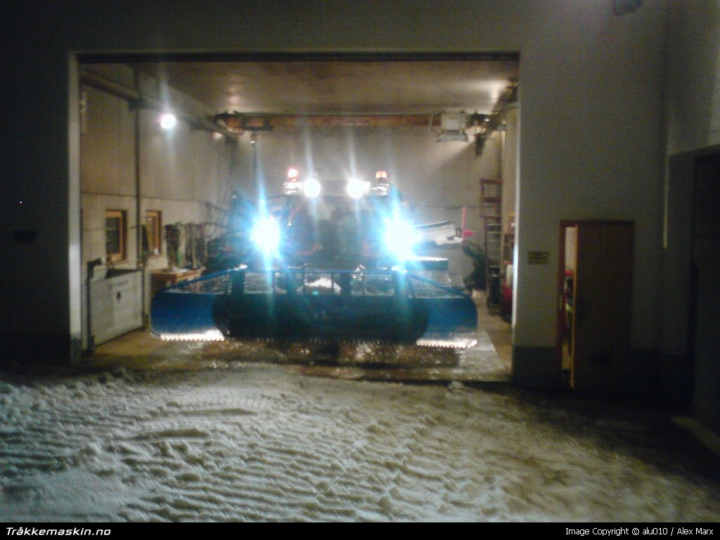 TRYKK FOR  LUKKE VINDUET