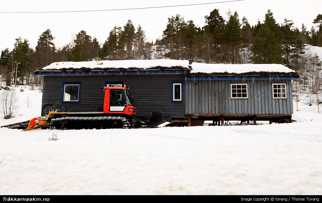 TRYKK FOR  LUKKE VINDUET