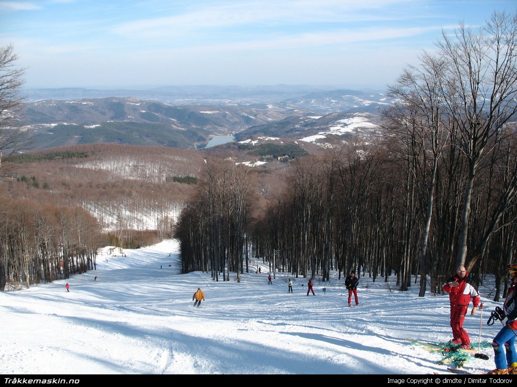 TRYKK FOR  LUKKE VINDUET