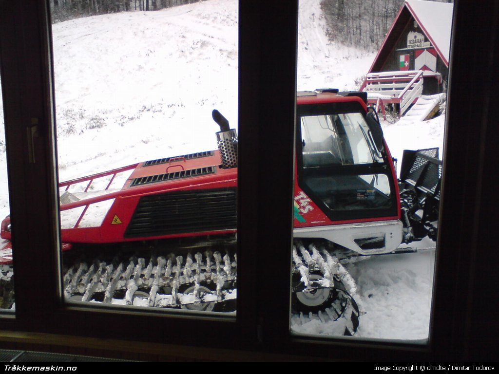 TRYKK FOR  LUKKE VINDUET