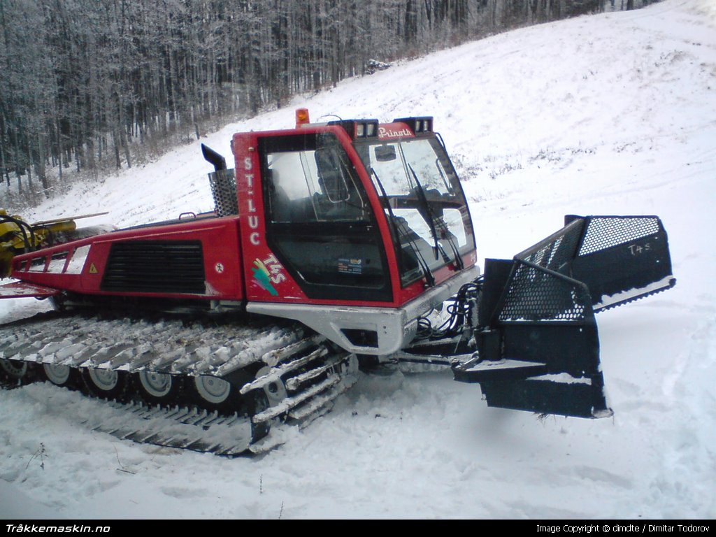 TRYKK FOR  LUKKE VINDUET