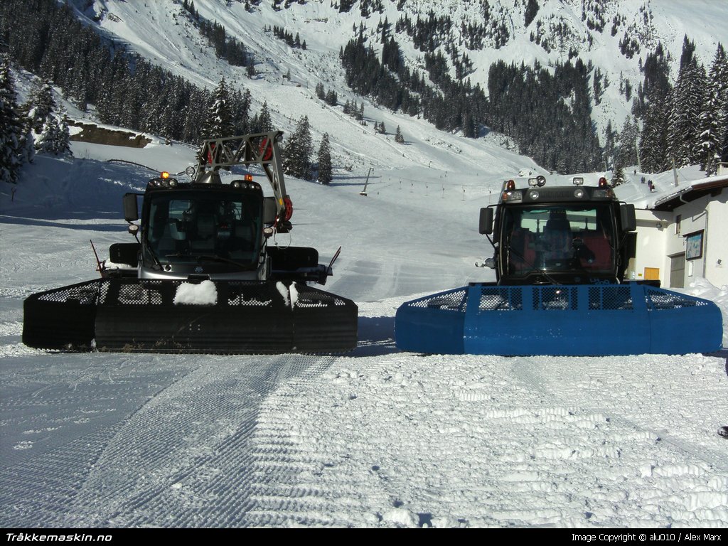 TRYKK FOR  LUKKE VINDUET