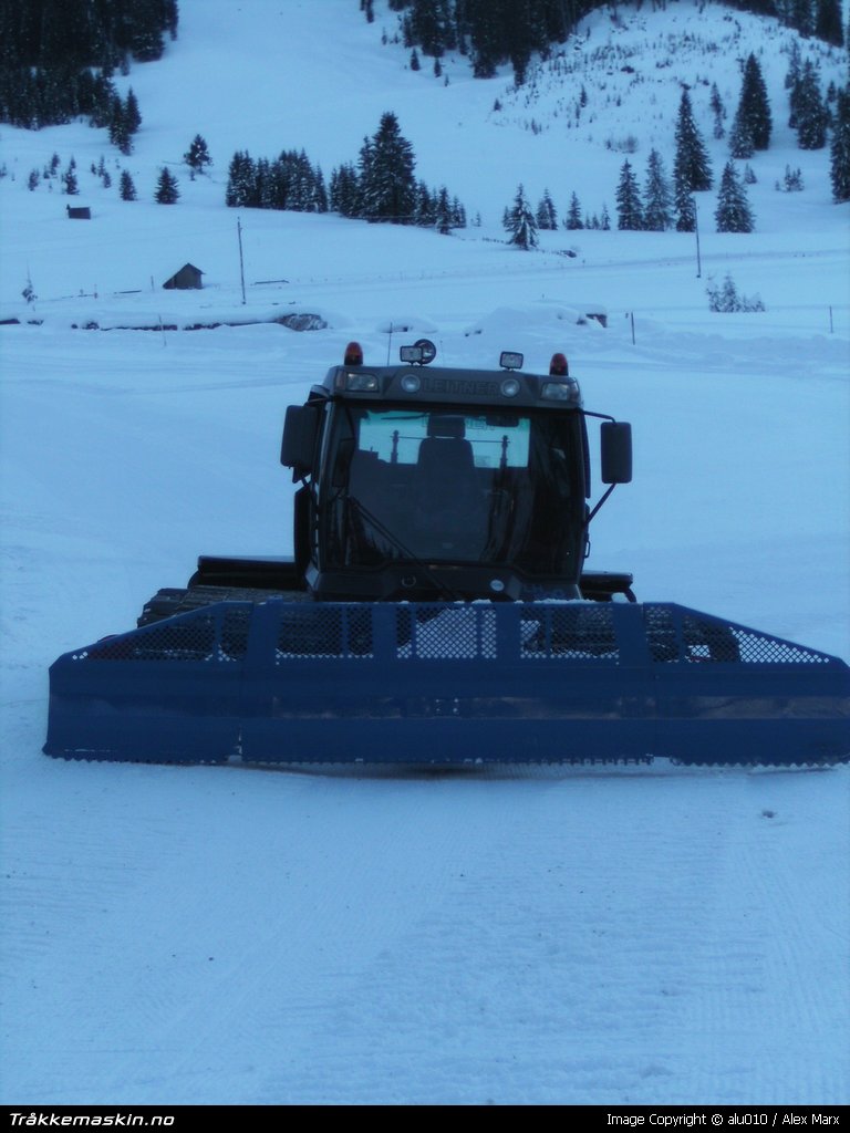 TRYKK FOR  LUKKE VINDUET