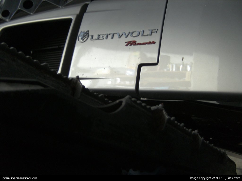 TRYKK FOR  LUKKE VINDUET