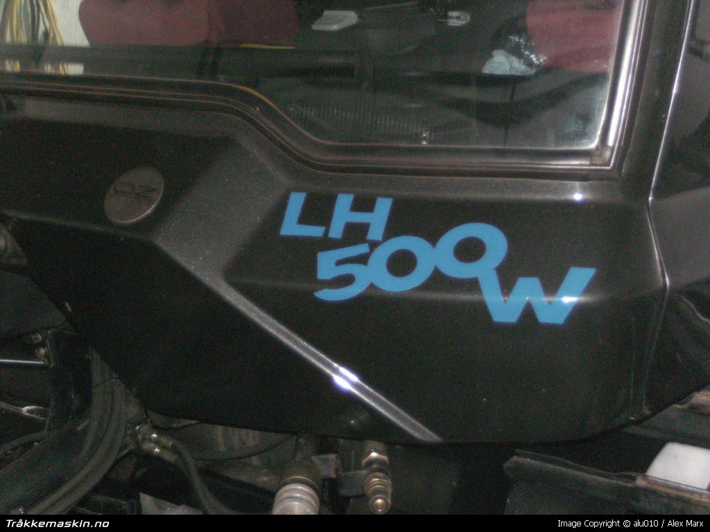 TRYKK FOR  LUKKE VINDUET