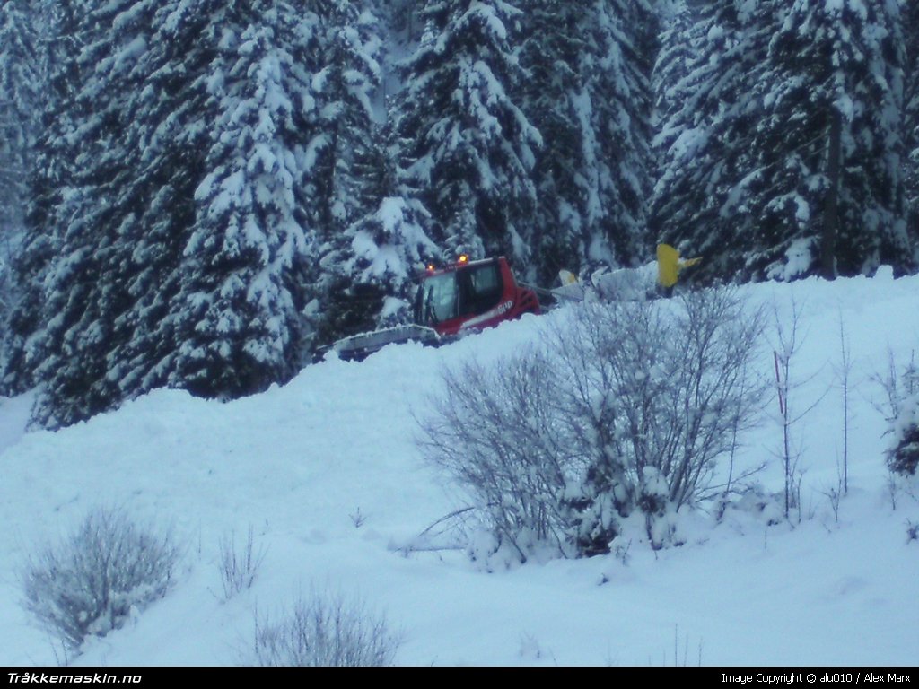 TRYKK FOR  LUKKE VINDUET