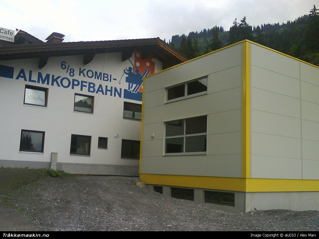 TRYKK FOR  LUKKE VINDUET