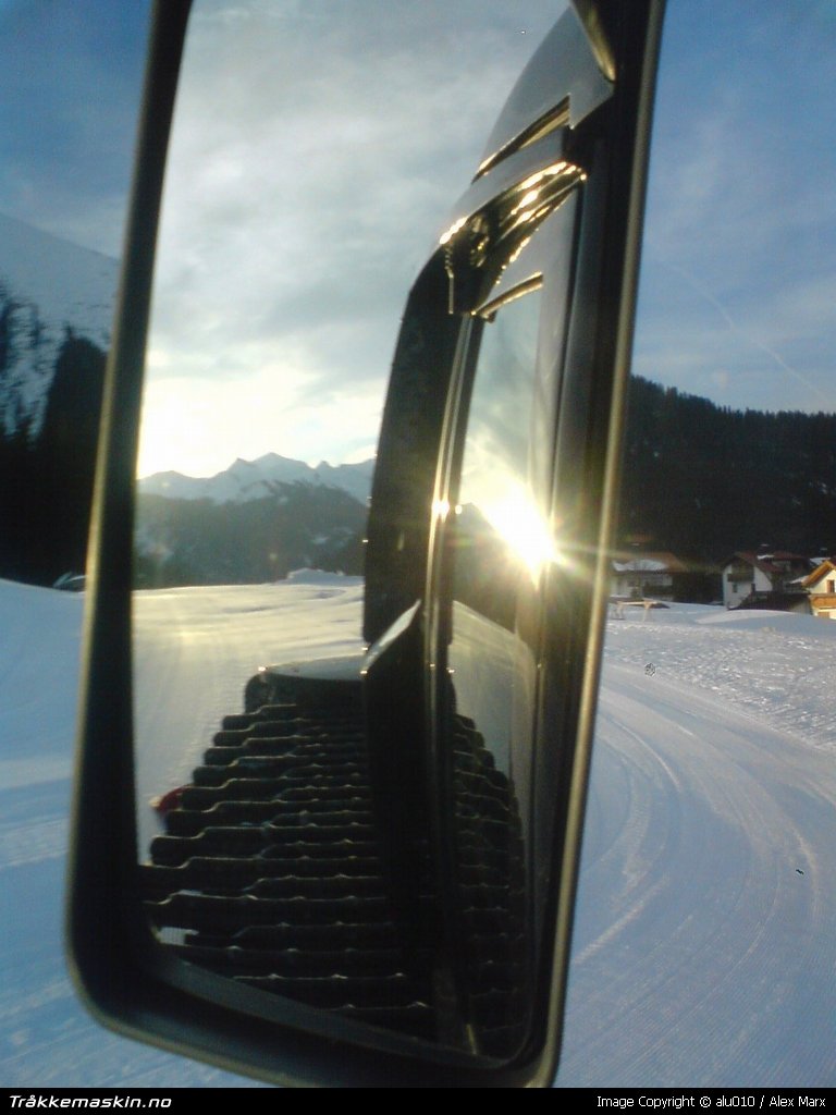 TRYKK FOR  LUKKE VINDUET