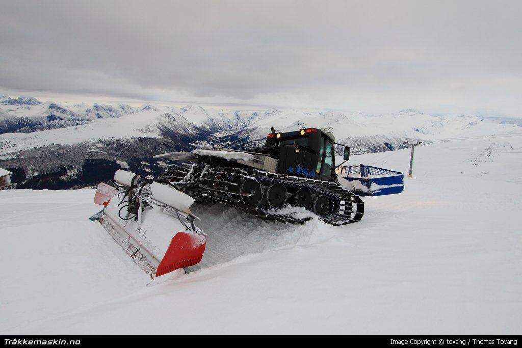 TRYKK FOR  LUKKE VINDUET