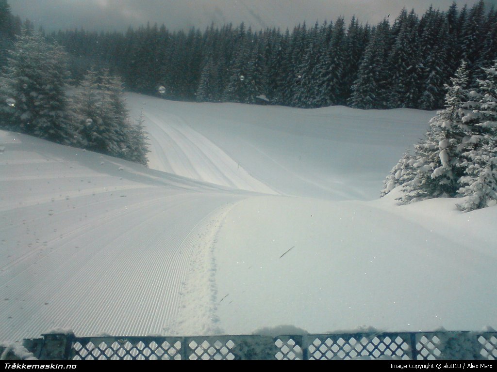 TRYKK FOR  LUKKE VINDUET