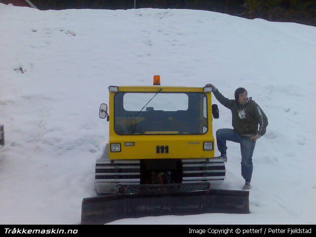 TRYKK FOR  LUKKE VINDUET