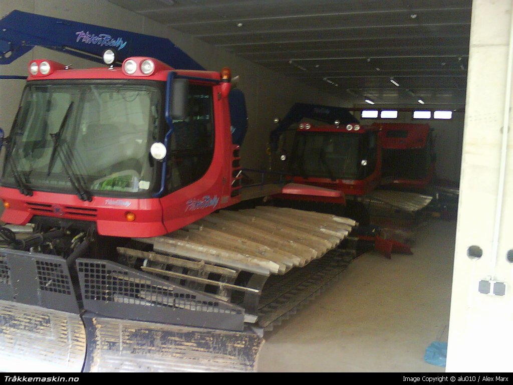 TRYKK FOR  LUKKE VINDUET