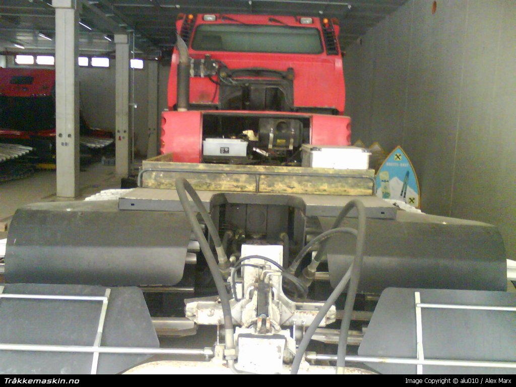 TRYKK FOR  LUKKE VINDUET