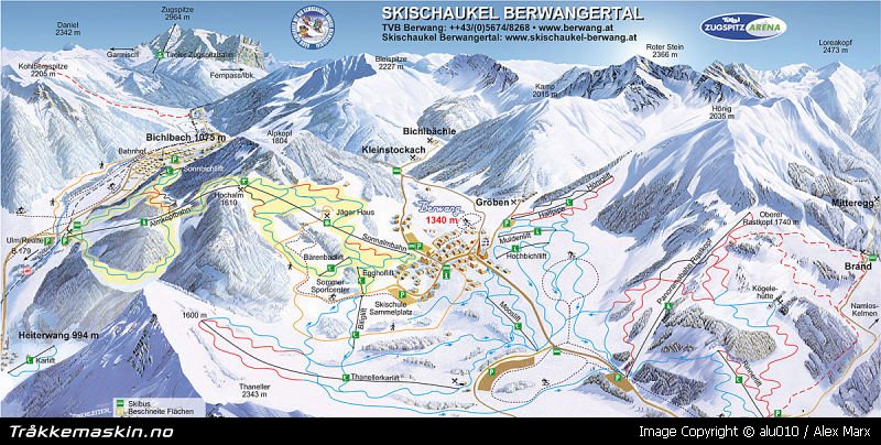 TRYKK FOR  LUKKE VINDUET