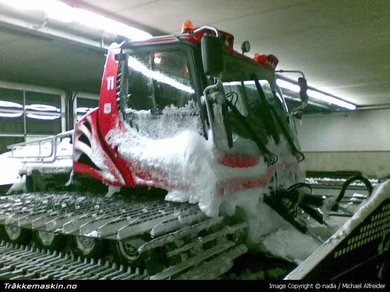 TRYKK FOR  LUKKE VINDUET