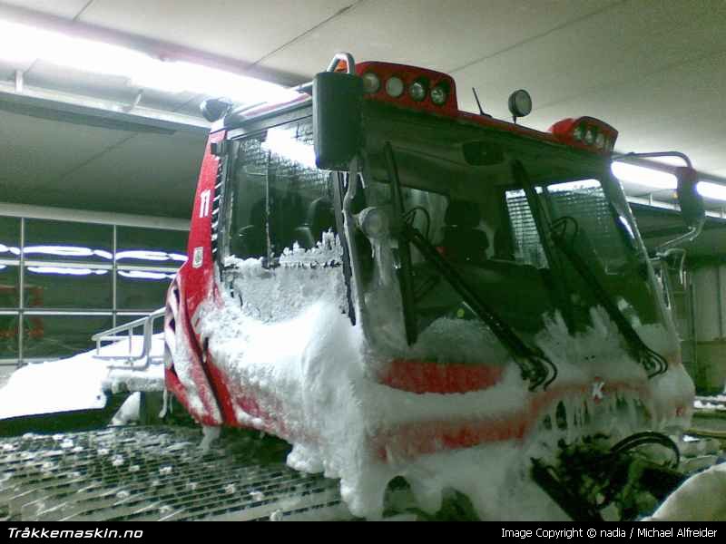 TRYKK FOR  LUKKE VINDUET