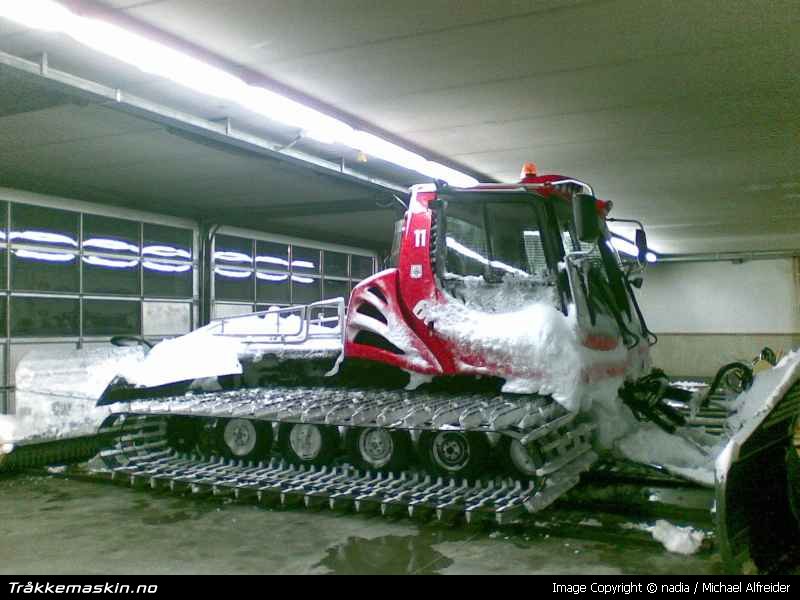 TRYKK FOR  LUKKE VINDUET