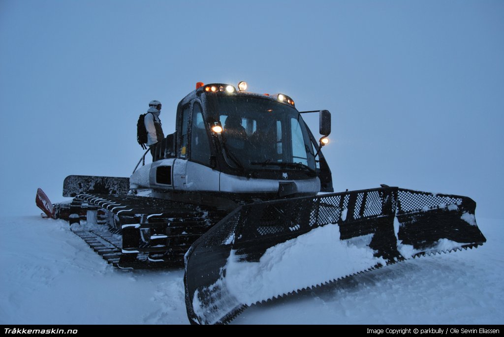 TRYKK FOR  LUKKE VINDUET