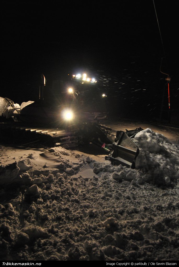 TRYKK FOR  LUKKE VINDUET