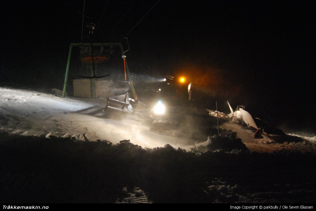 TRYKK FOR  LUKKE VINDUET