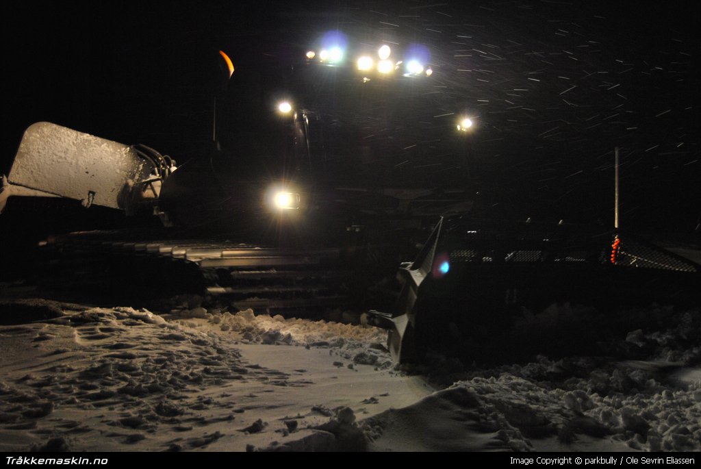 TRYKK FOR  LUKKE VINDUET