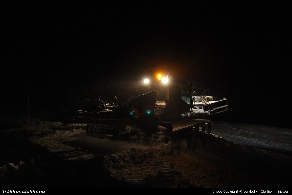 TRYKK FOR  LUKKE VINDUET