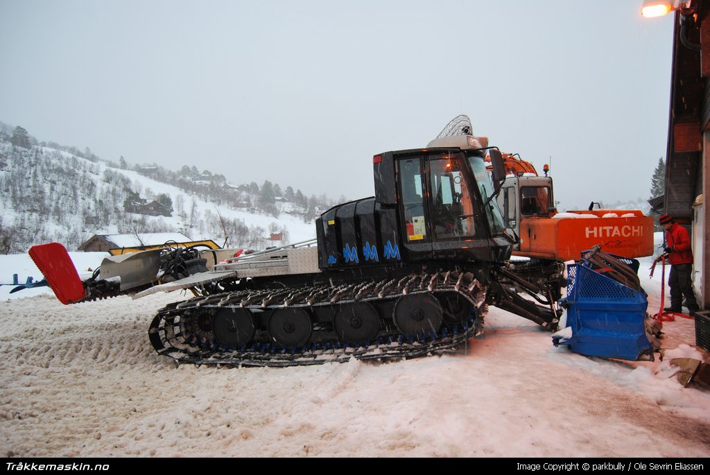 TRYKK FOR  LUKKE VINDUET