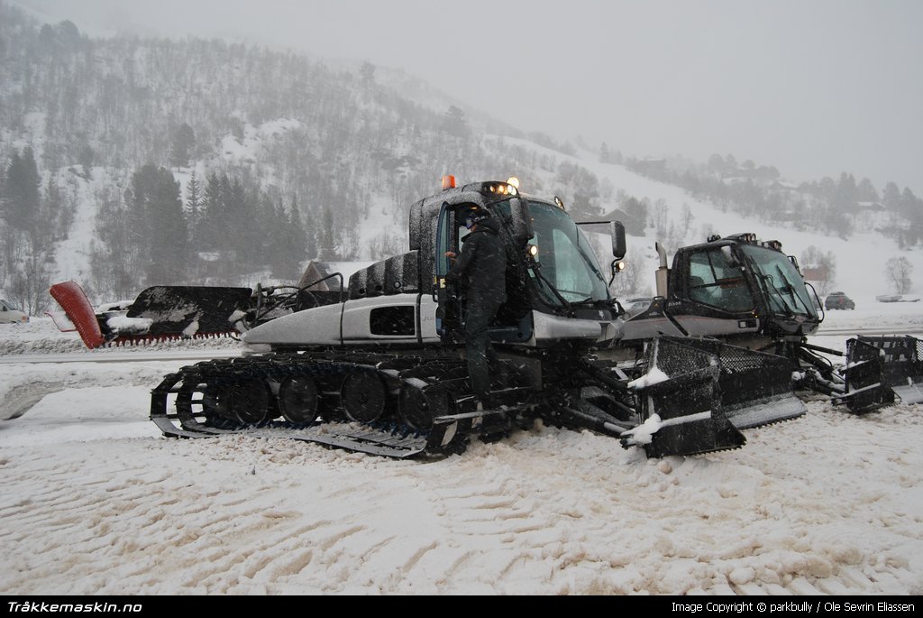 TRYKK FOR  LUKKE VINDUET