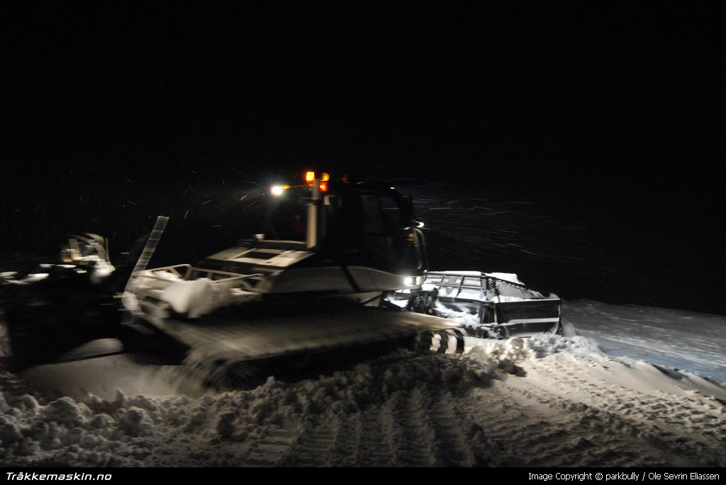 TRYKK FOR  LUKKE VINDUET