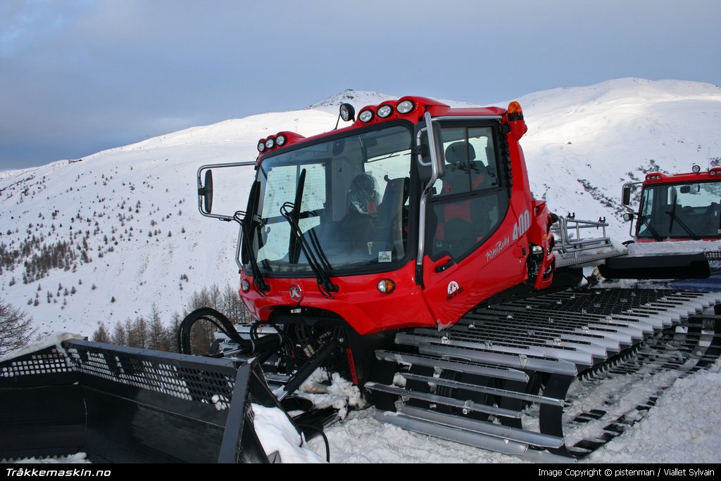 TRYKK FOR  LUKKE VINDUET