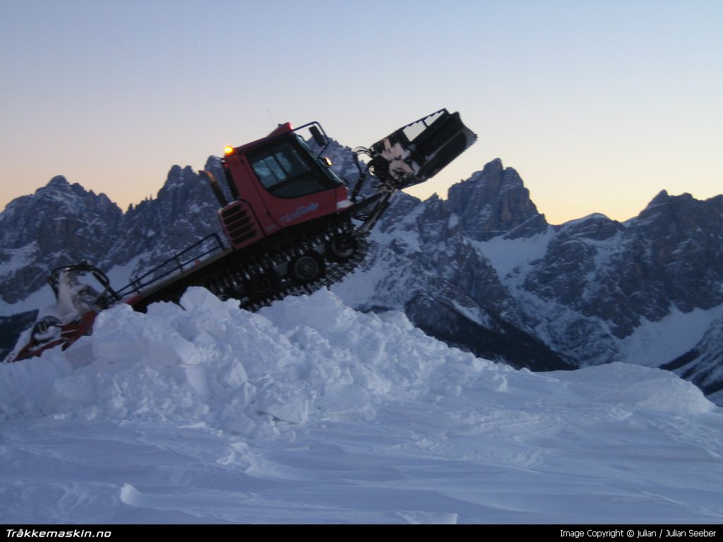 TRYKK FOR  LUKKE VINDUET