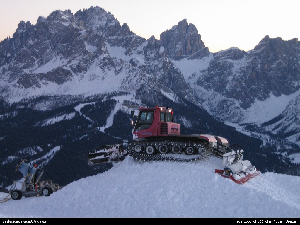 TRYKK FOR  LUKKE VINDUET