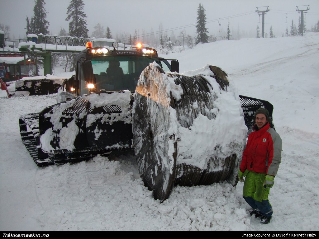 TRYKK FOR  LUKKE VINDUET